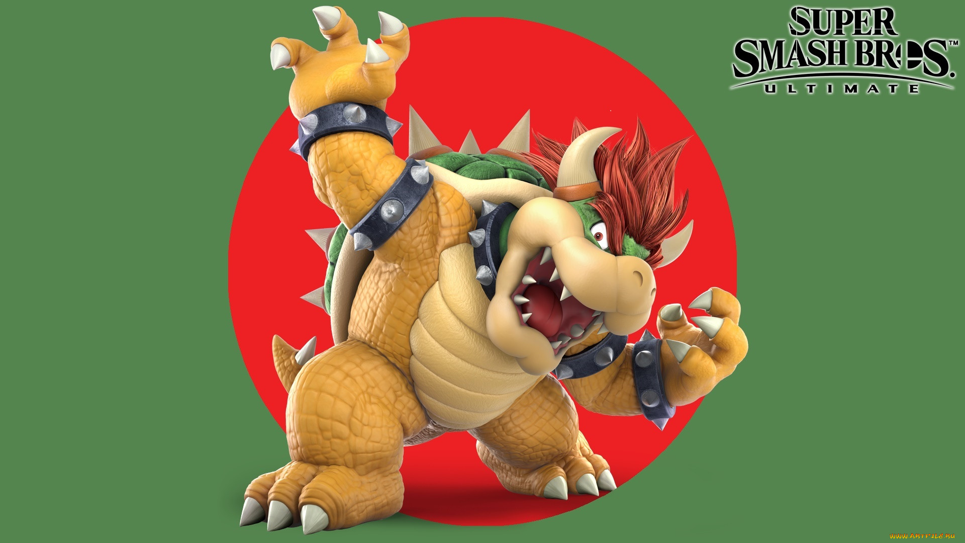  , super smash bros, super, smash, bros